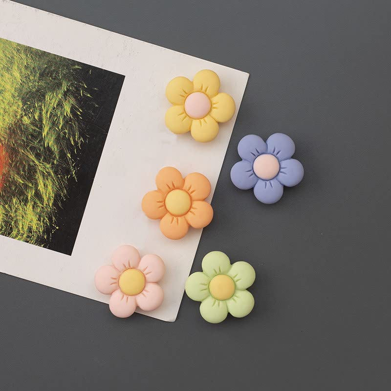 アレンジ自由！ハンドメイドパーツ色々38点！看板　マグネット　飾り Amazon.co.jp: 冷蔵庫マグネット 花マグネット 磁石 磁気 ゴム 黒板